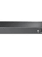 Switch TP-Link TL-SF1048 48 Puertos 10/100 Mbps Rack - Miniatura 1