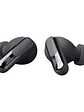 Auriculares JBL Live Beam 3 Negro TWS - Cancelación de Ruido y Audio Espacial - Miniatura 1