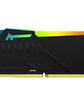 Memoria RAM DDR5 16GB Kingston FURY Beast con RGB - Miniatura 1