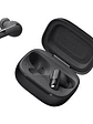 Auriculares JBL Live Beam 3 Negro TWS - Cancelación de Ruido y Audio Espacial - Miniatura 2