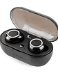 Auriculares Xtech Erbuds XTH-700 TWS In-Ear Bluetooth - Earbuds Inalámbricos - Miniatura 1