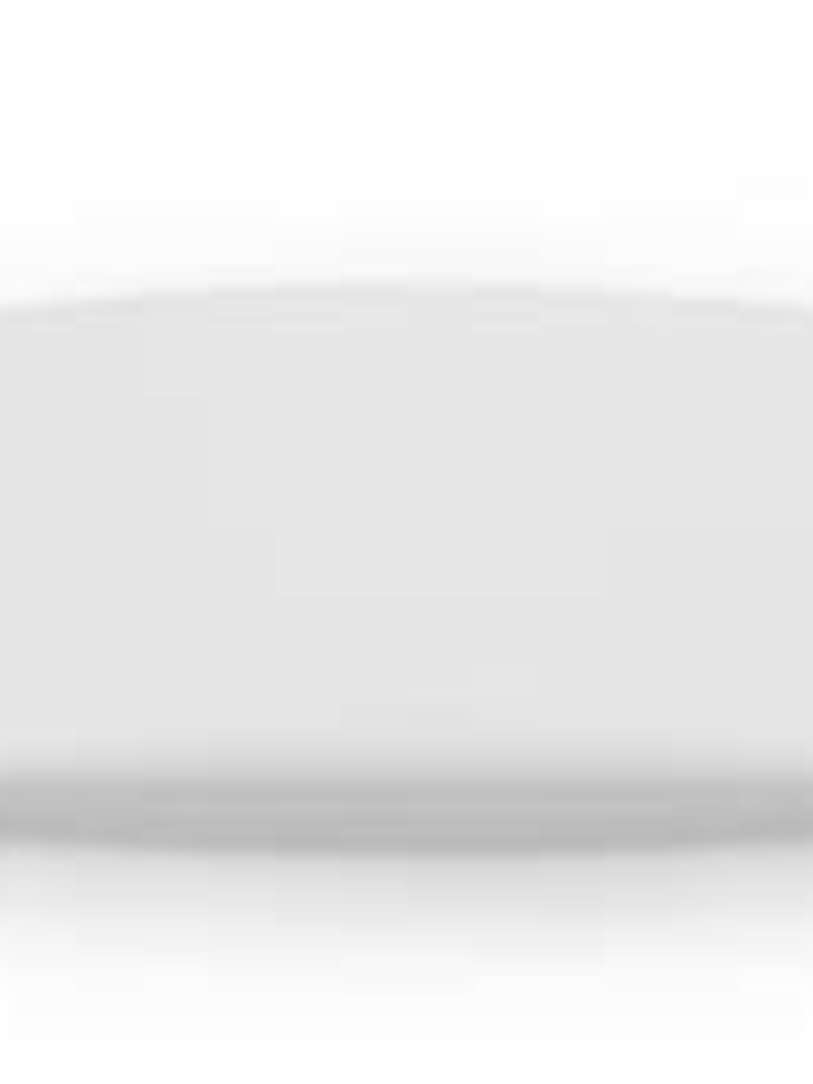 Access Point Cisco Meraki MR56 WiFi 6 Interior Cloud Managed Premium 1