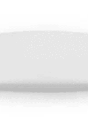 Access Point Cisco Meraki MR56 WiFi 6 Interior Cloud Managed Premium