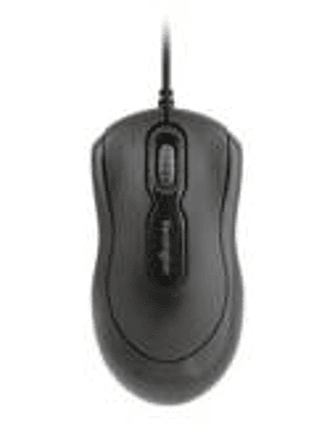 Kensington Mouse in a Box USB-A Cable 1.8m - Básico Confiable