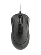 Kensington Mouse in a Box USB-A Cable 1.8m - Básico Confiable - Miniatura 1