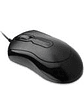 Kensington Mouse in a Box USB-A Cable 1.8m - Básico Confiable - Miniatura 2