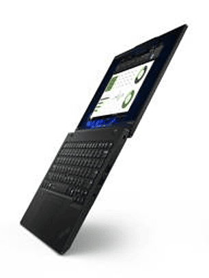 Notebook Lenovo ThinkPad L14 Gen 5 14