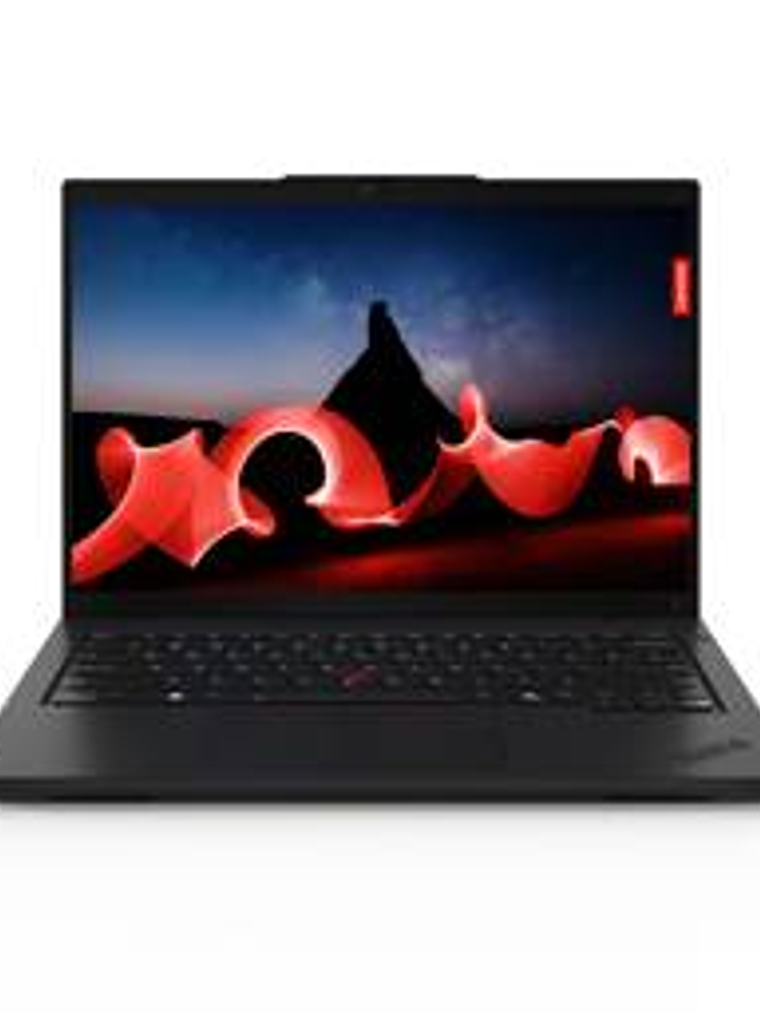 Notebook Lenovo ThinkPad L14 Gen 5 14