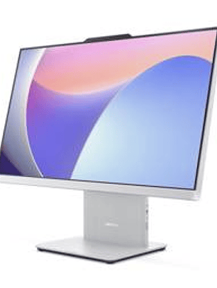 Lenovo AIO IdeaCentre 24IRH i5-13420H 16GB 512GB 23.8in W11H