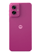 Motorola Moto G55 Pink 8GB RAM 256GB ROM - Miniatura 3