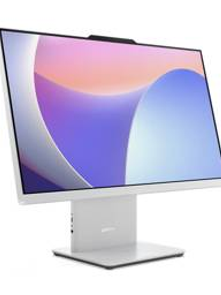 Lenovo AIO IdeaCentre 24IRH i5-13420H 16GB 512GB 23.8in W11H 2