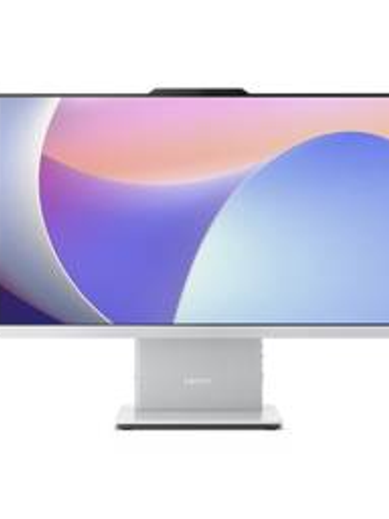 Lenovo AIO IdeaCentre 24IRH i5-13420H 16GB 512GB 23.8in W11H 3