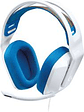 Auriculares Gaming Logitech G335 Blanco con Cable - Headset Gamer Ligero - Miniatura 3