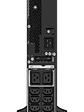 UPS APC SRT2200XLI Smart-UPS SRT 2200VA 230V, 1980W Máx, Protección Crítica - Miniatura 2