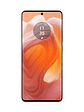 Motorola Moto Edge 50 Ultra Peach Fuzz 12GB RAM 512GB - Miniatura 2