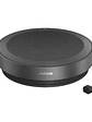 Altavoz Jabra Speak2 75 Bluetooth USB-C Microsoft Teams - Miniatura 1