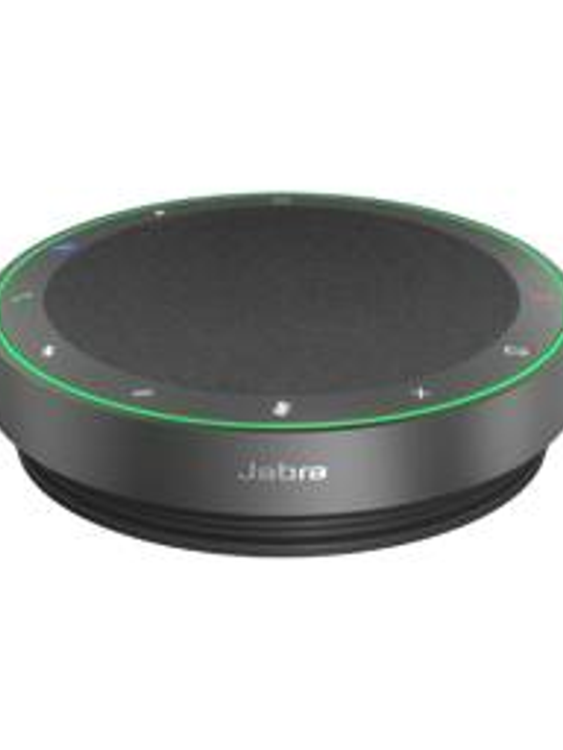 Altavoz Jabra Speak2 75 Bluetooth USB-C Microsoft Teams 3