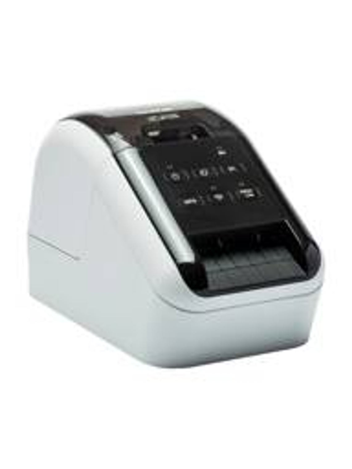 BROTHER ETiQUETADORA QL810W 300DPi USB/WiFi/QL710W 1