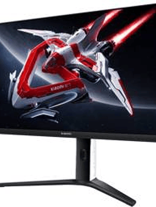 Monitor Xiaomi Gaming G Pro 27i Mini-LED 2K Alta Gama