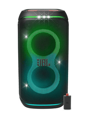 Batería JBL Battery200 Accesorio PartyBox Recargable Negro