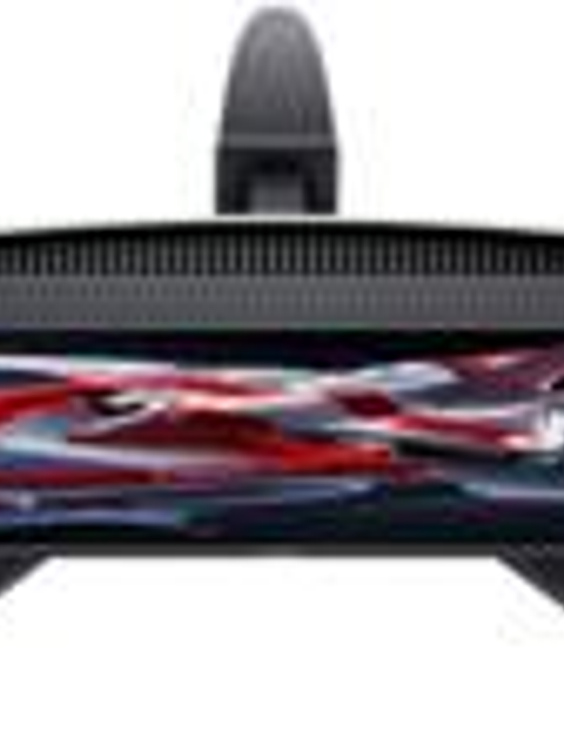 Monitor Xiaomi Gaming G Pro 27i Mini-LED 2K Alta Gama 3