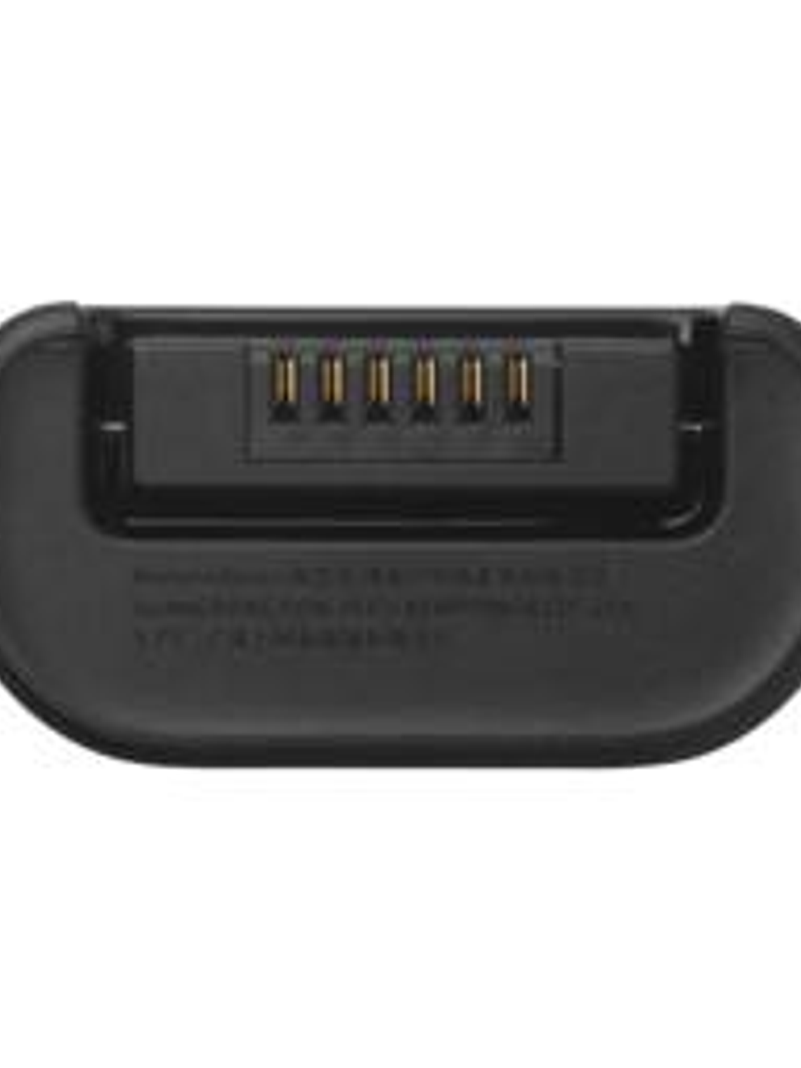 Batería JBL Battery200 Accesorio PartyBox Recargable Negro 3