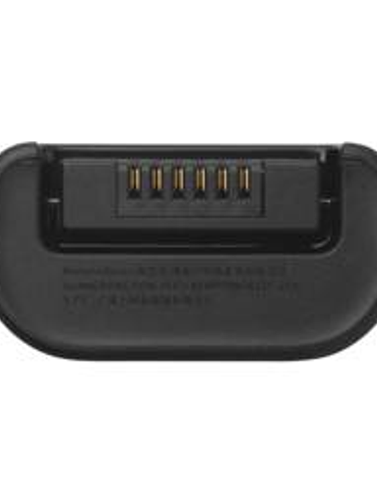 Batería JBL Battery200 Accesorio PartyBox Recargable Negro 3