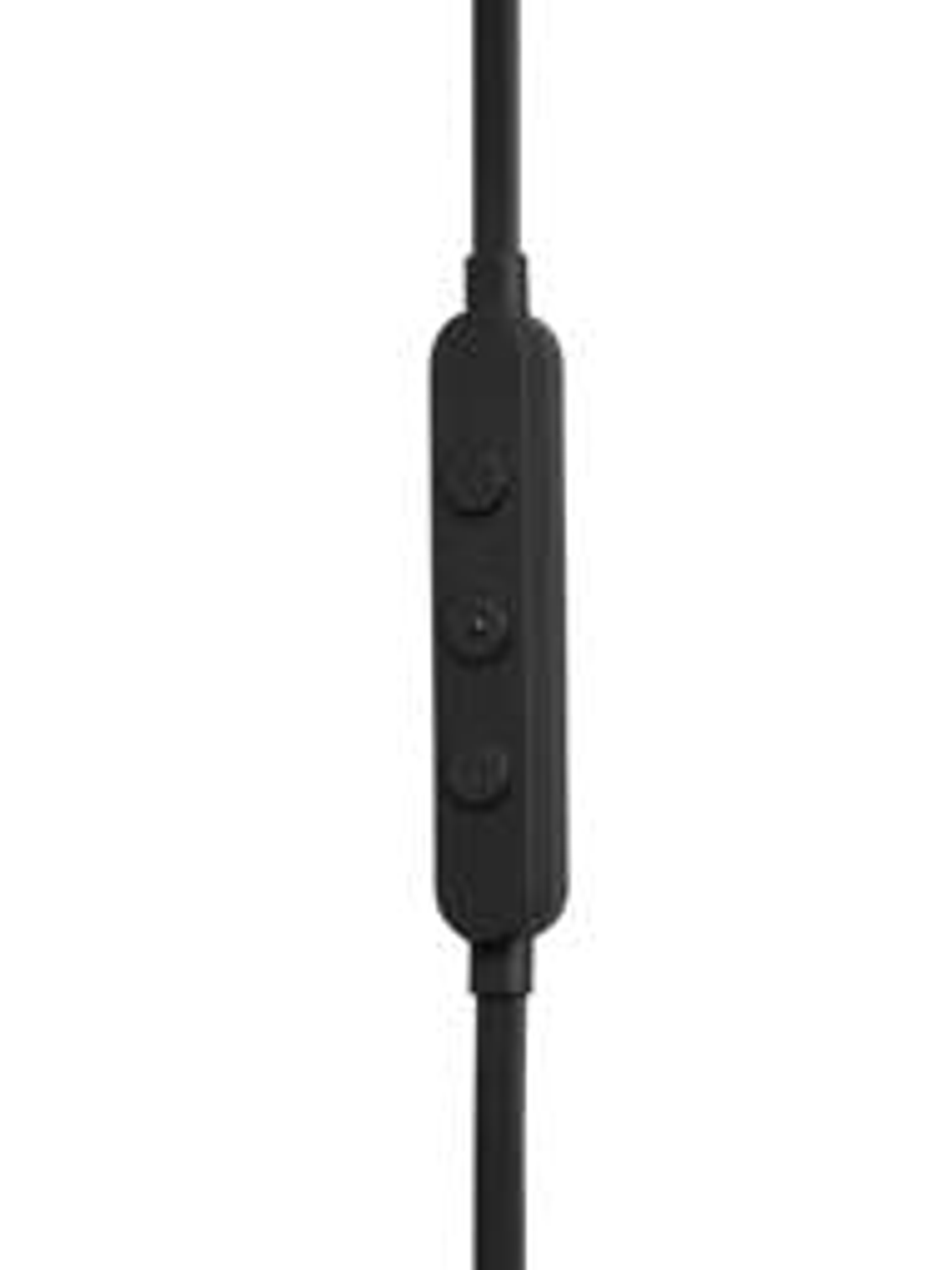 Auriculares JBL Tune 310C Negro In-Ear con Cable USB-C - Earbuds 1