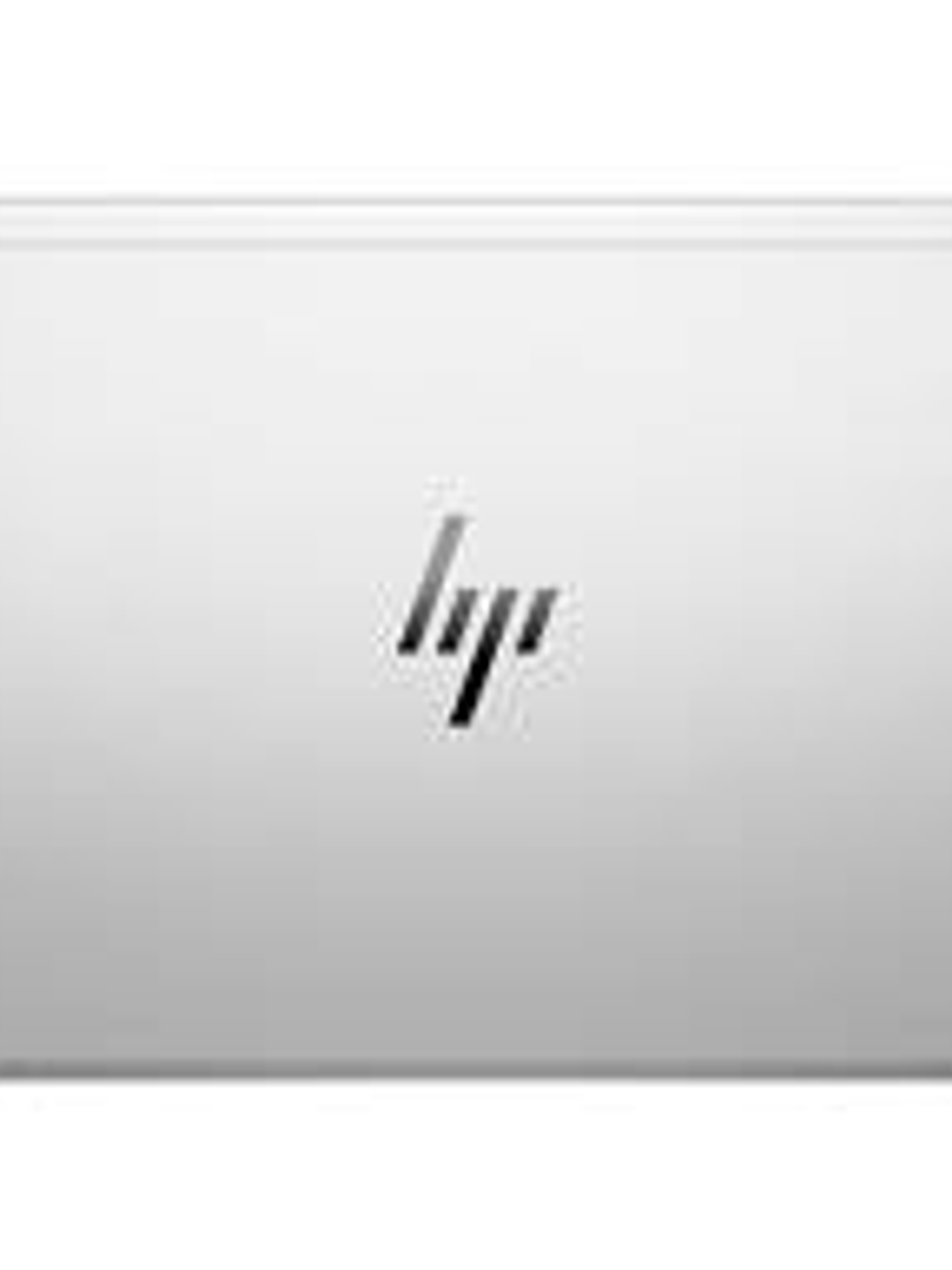Notebook HP EliteBook 640 G11 14