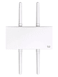 Access Point Cisco Meraki MR76 WiFi 6 Exterior Cloud Managed - Miniatura 2