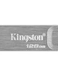Memoria USB Kingston DataTraveler Kyson 128GB USB 3.0 - Pendrive 200MB/s Alta Velocidad - Miniatura 1