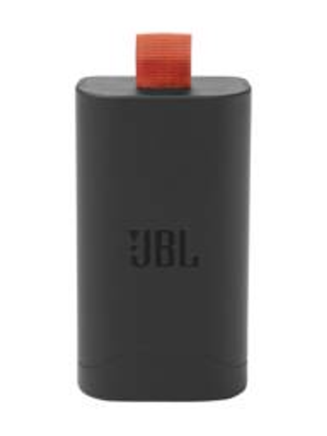 Batería JBL Battery200 Accesorio PartyBox Recargable Negro 4