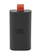 Batería JBL Battery200 Accesorio PartyBox Recargable Negro - Miniatura 4