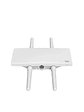 Access Point Cisco Meraki MR76 WiFi 6 Exterior Cloud Managed - Miniatura 3