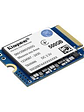 SSD Kingston NV3 500GB M.2 2230 PCIe 4.0 - 5000/3000MB/s Compacto - Miniatura 2