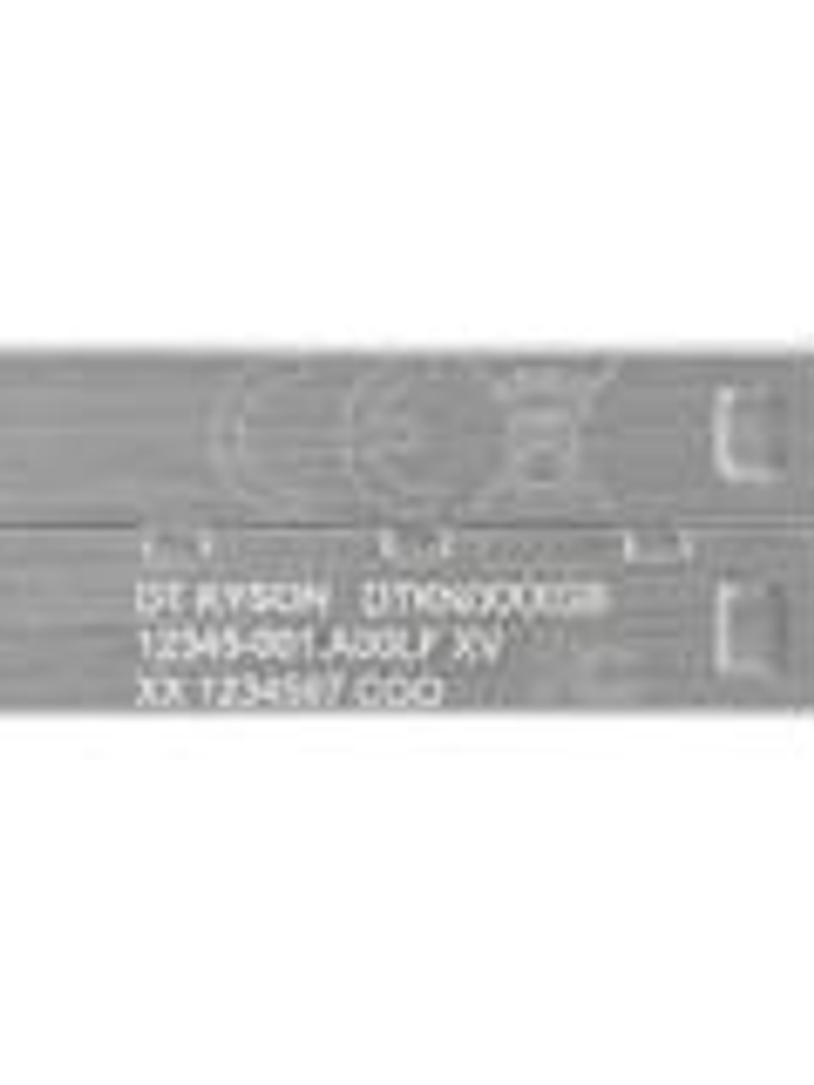 Memoria USB Kingston DataTraveler Kyson 128GB USB 3.0 - Pendrive 200MB/s Alta Velocidad 2