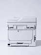 Impresora Multifuncional Brother DCP-L3560CDW Láser Color 27PPM Dúplex WiFi - Miniatura 2