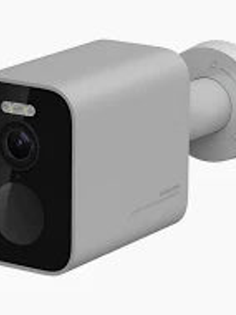 Cámara Xiaomi Outdoor Camera BW300 WiFi Exterior 1