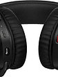 Auriculares Gaming HyperX Stinger 2 Wireless - Headset Gamer Inalámbrico 2.4GHz - Miniatura 1