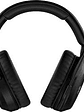 Auriculares Gaming HyperX Stinger 2 Wireless - Headset Gamer Inalámbrico 2.4GHz - Miniatura 5
