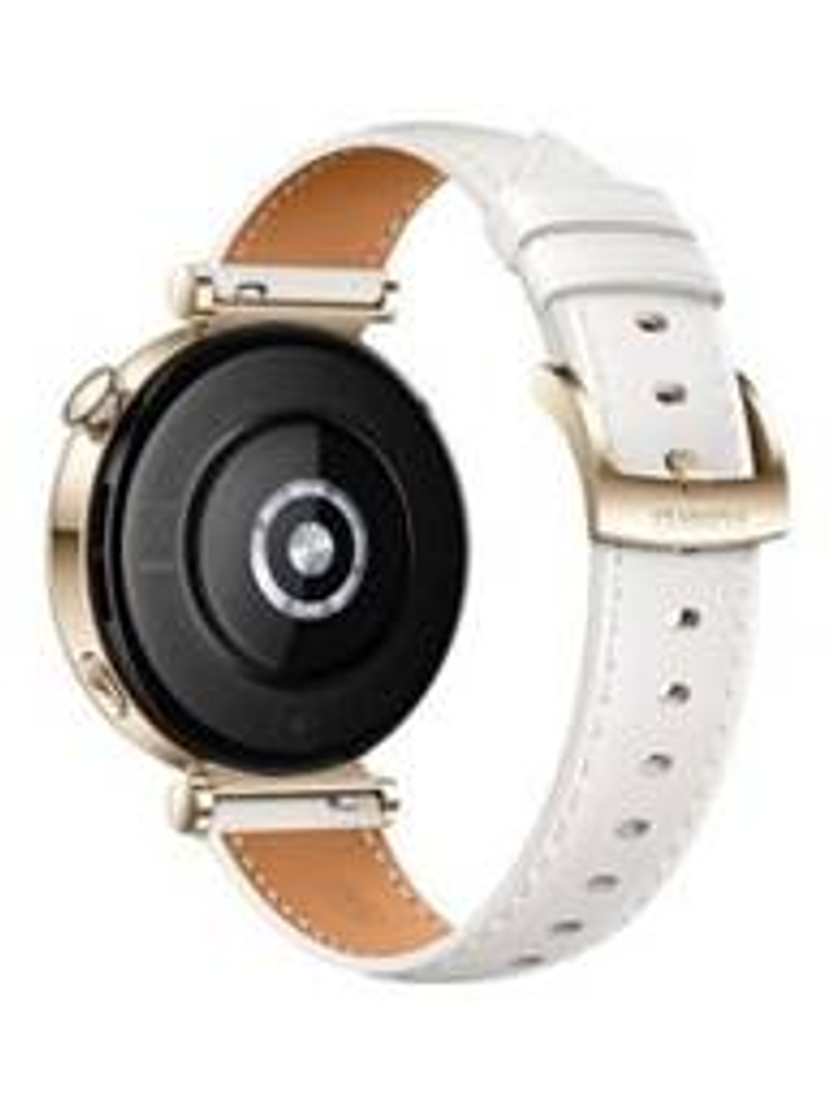 Huawei Watch GT 4 41mm Blanco - Smartwatch Premium Mujer 2