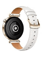 Huawei Watch GT 4 41mm Blanco - Smartwatch Premium Mujer - Miniatura 2