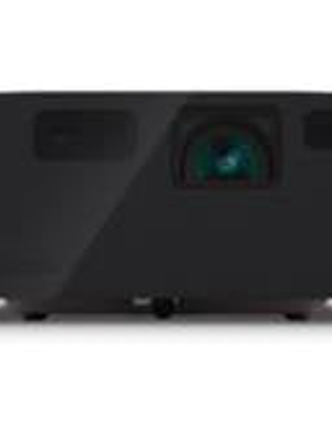 Proyector Epson EF-21R Láser Portátil 1000L Full HD Google TV Rose 3