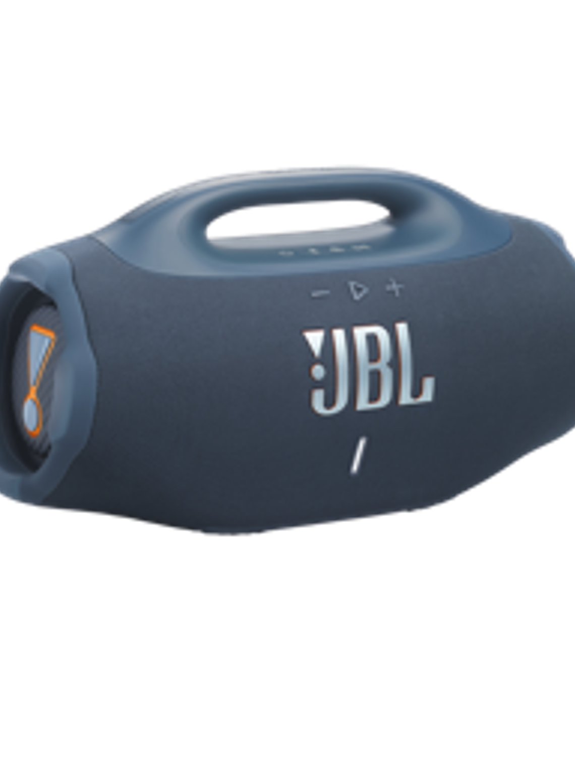 Altavoz JBL Boombox 4 Bluetooth Negro IPX7 24h Batería 1