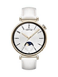 Huawei Watch GT 4 41mm Blanco - Smartwatch Premium Mujer - Miniatura 3