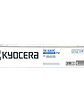 Toner Kyocera TK-5317C Cyan - 6.000 Páginas ECOSYS P4140dn - Miniatura 1