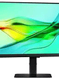 Monitor Samsung 24