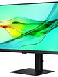 Monitor Samsung 24