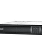 SAI Smart-UPS de APC de 3000 VA, LCD, RM 2U, 230V con SmartConnect - Miniatura 3