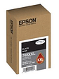 Cartucho Tinta Epson T788XXL120 Negro - Ultra Alto Rendimiento - Miniatura 1